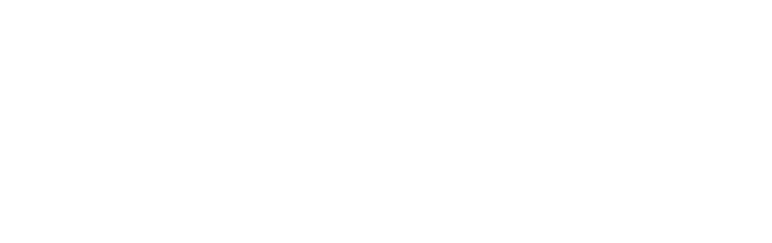 „Drumuri-Criuleni” S.A.